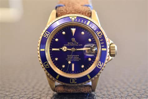 rolex submariner viola|rolex submariner waterproof.